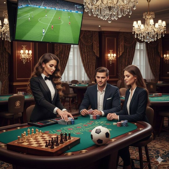 完美电竞英雄图